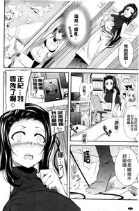 第162頁圖