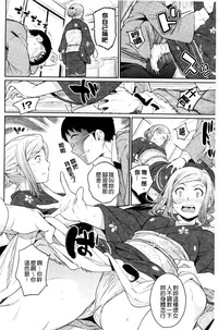 第26頁圖