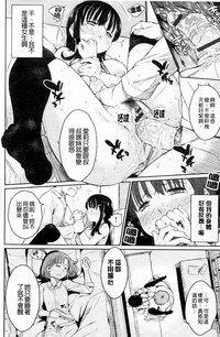 第54頁圖