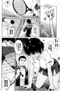 第78頁圖