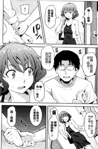 第94頁圖