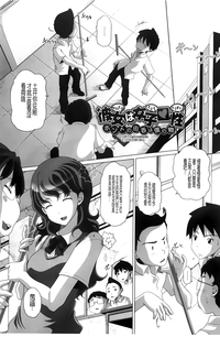 第170頁圖