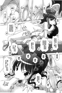 第46頁圖