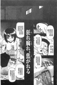 第142页图