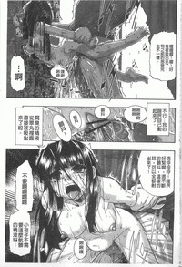 第34页图