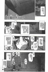 第42页图