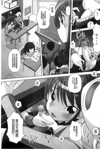 第34頁圖