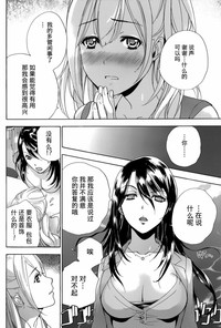 第142頁圖