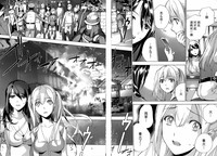 第146頁圖