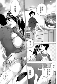 第150頁圖