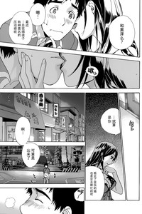 第166頁圖