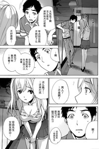 第174頁圖