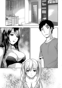 第182頁圖