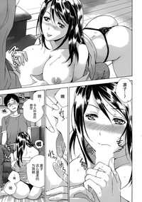 第186頁圖