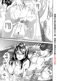 第210頁圖