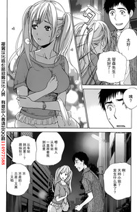 第274頁圖