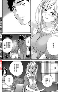 第278頁圖