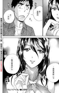 第282頁圖