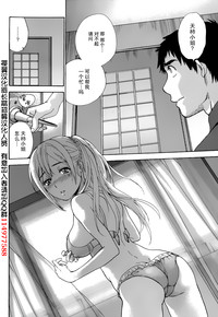第298頁圖