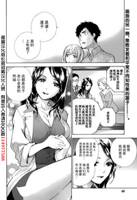 第318頁圖