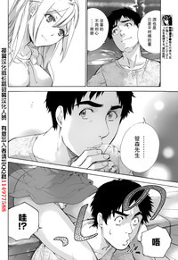 第322頁圖