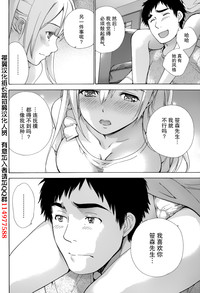 第326頁圖