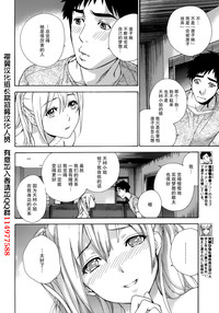 第342頁圖