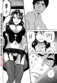 第354頁圖