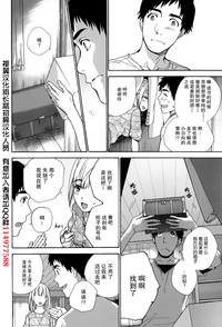 第378頁圖