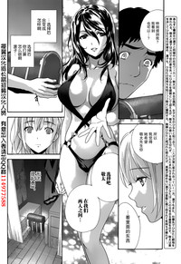 第382頁圖