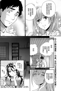 第402頁圖