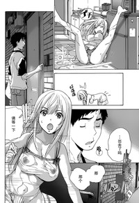 第42頁圖