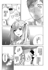第46頁圖