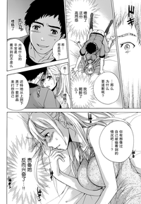 第62頁圖