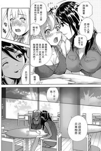 第98頁圖