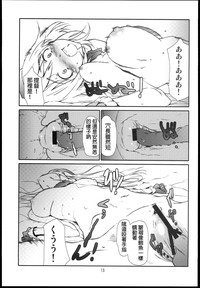 第14頁圖