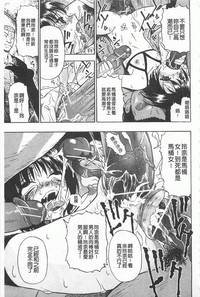 第122頁圖