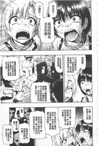 第126頁圖