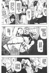 第130頁圖