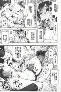 第138頁圖