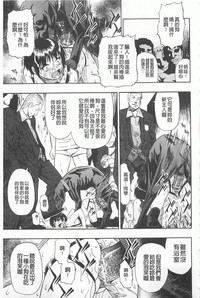 第142頁圖