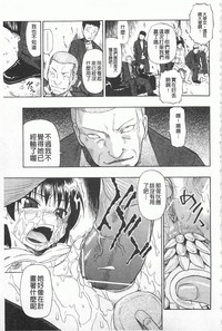第54頁圖