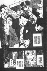 第62頁圖