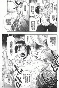 第98頁圖