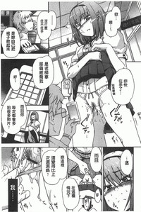 第114頁圖