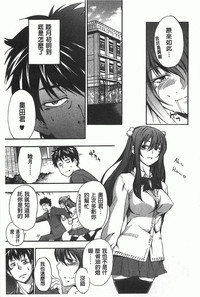 第154頁圖