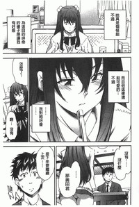 第158頁圖