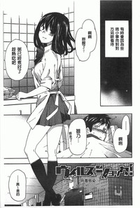 第26頁圖