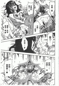 第42頁圖