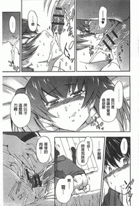 第58頁圖